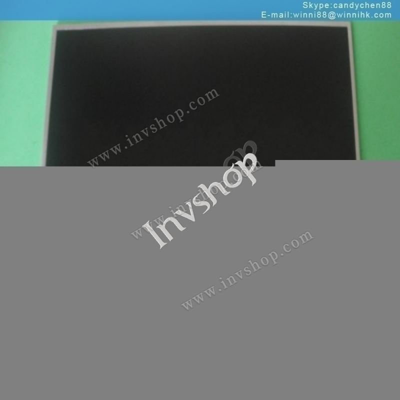 Original new Kaifeng AB 1756 series DeviceNet module 1756-DNB/C1756DNB