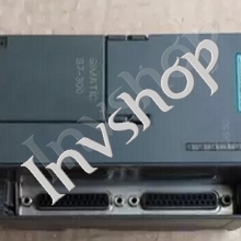 The original Rolex new IM3616ES7 361-3CA01-0AA06ES7361-3CA01-0AA0