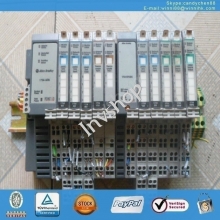 Used 1734-IT21 PLC for AB 60 days warranty