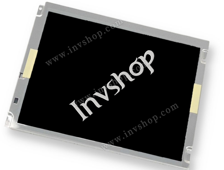 Authentic NEC 10.4 inch LCD PANEL NL6448BC33-71F