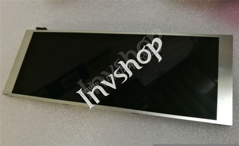 WTL068601G02-18M industrial lcd display