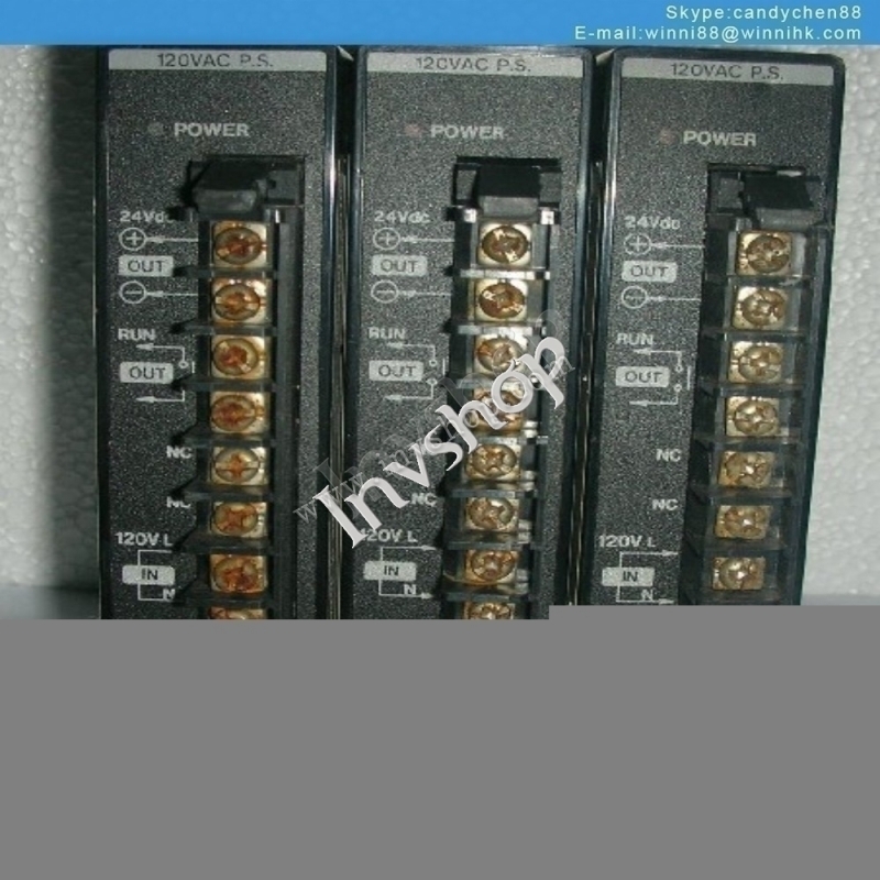 for CUTLER Used D200MIA410 PLC HAMMER 60 days warranty