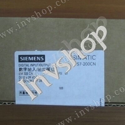 The new PM-E6ES7 138-4CA01-0AA06ES7 138-4CA01-0AA0 original Rolex