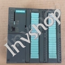 The original Rolex new 315CPU6ES7 315-1AF00-0AB06ES7315-1AF00-0AB0