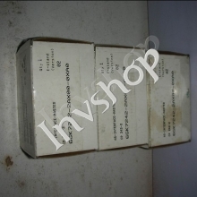 SIEMENS 6GK7242-2AX00-0XA0