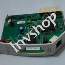 Only the original Kaifeng ABB AC800F to state network number: 3BDH000022R1EI813F