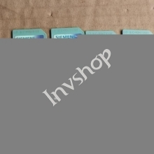 Die original Rolex neue 2M Speicherkarte 6ES7 953-8LL00-0AA06ES7953-8LL00-0AA0