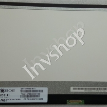 NT116WHM-N11 BOE 11.6inch LCD-Display Neu und Original