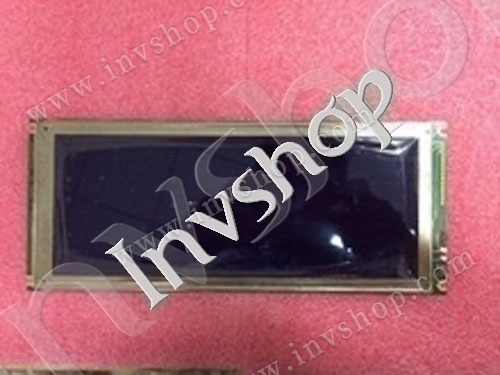 Original LCD screen panel LM24009 use for industry