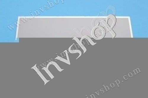 ESM3045DV IGBT MODULE