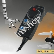 new Future EHDW-BG4S-IM Manual Pulse Generator