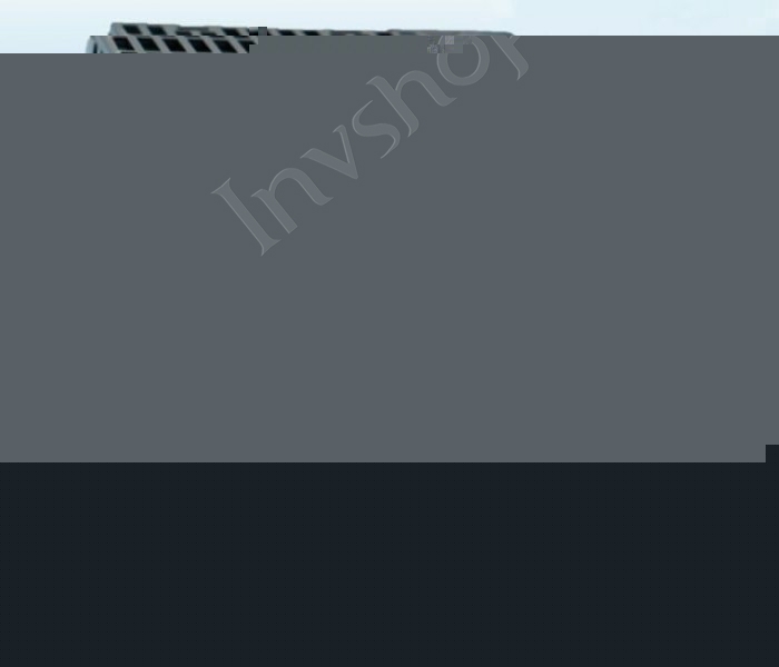 NEW OMRON CJ2M-CPU31 CPU EIP 5K STEPS Communication power supply module