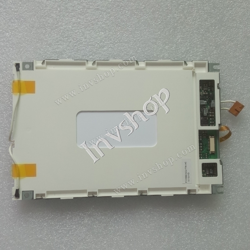 F-51900NCU-FW-ACN original lcd screen in stock with good quality