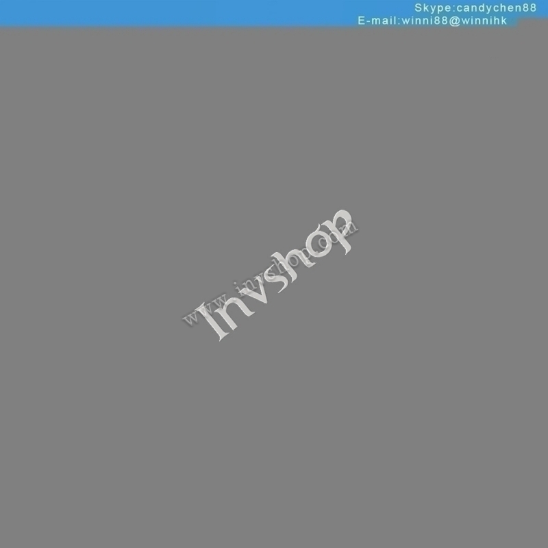 Original new Kaifeng 6DD series communication module 662-0AB0 6DD1662-0AB06DD1