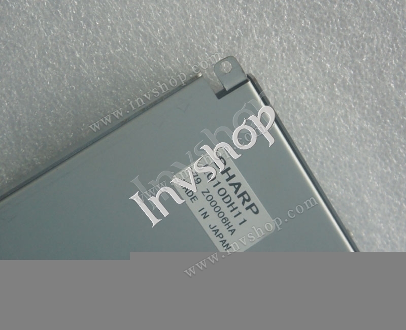 Original 95 new communications processor hardware dog C79459-A1715-B21