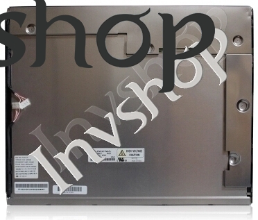 CLAA170EA-02 LCD PANEL