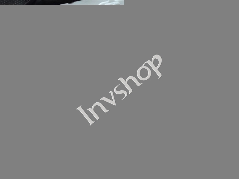 EDMGRB4KBF LCD PANEL