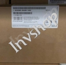 Original new Kaifeng 005-0BA00-1AB2 XB0056GK5005-0BA00-1AB26GK5