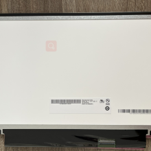 G133XTN01.2 AUO 13.3inch 1366(RGB)×768  lcd panel