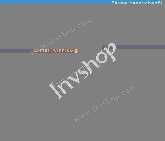 for FANUC Used A16B-1100-0200 control board 60 days warranty