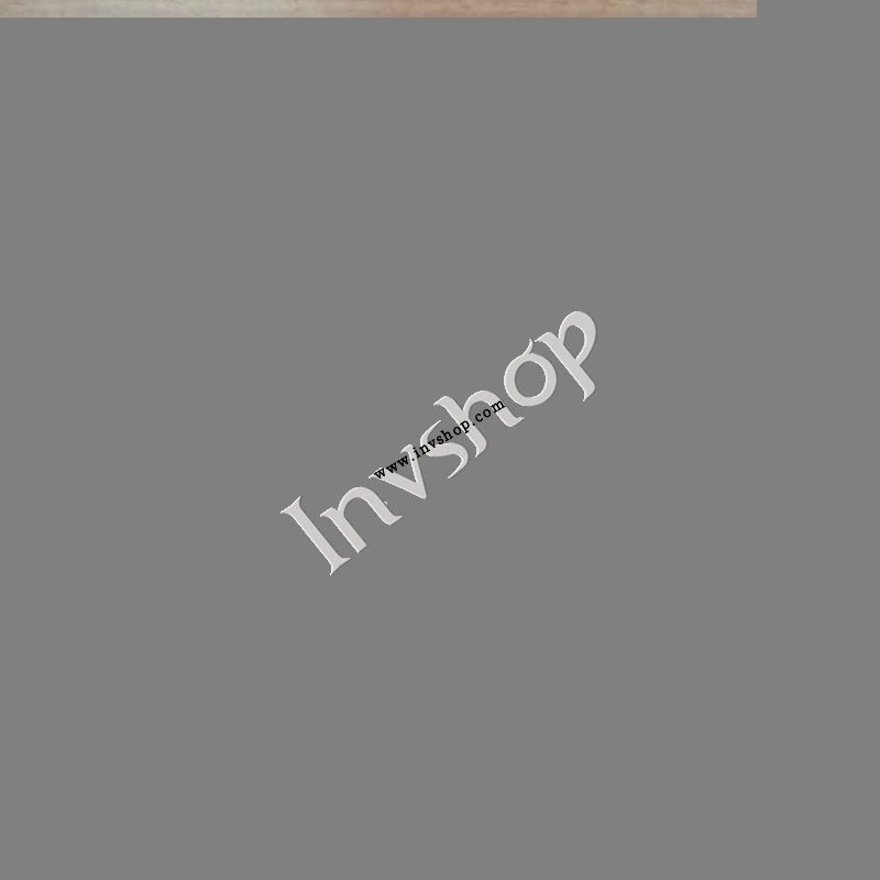 3rt1016 - 1bb41 xhg56 DC24V