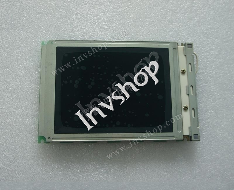 DSC05157 LCD Display for industrial use