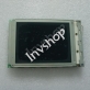 DSC05157 LCD Display for industrial use