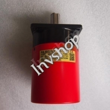 A860-0372-T001 Fanuc encoder