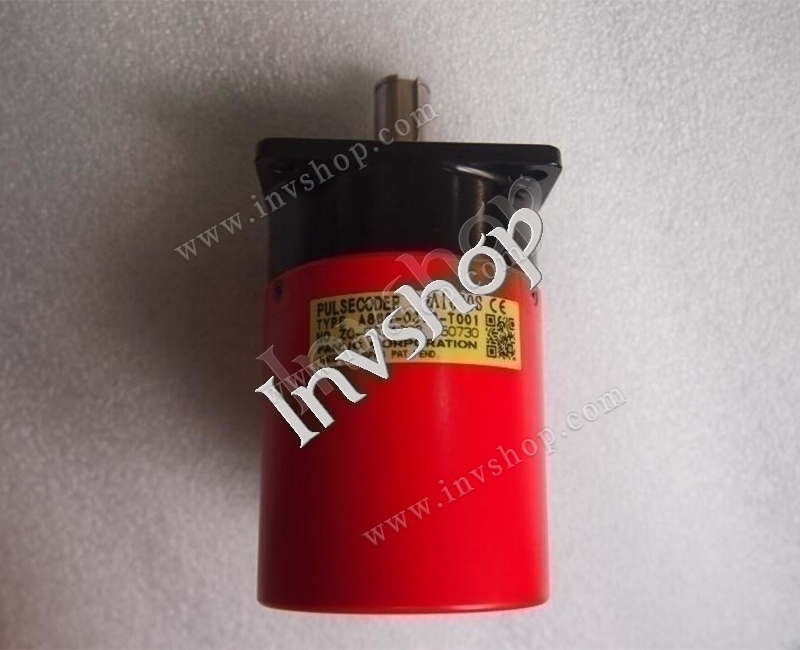 A860-0372-T001 Fanuc encoder