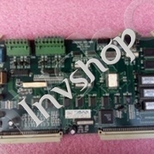 Dzc-9001 haitianische spritzguss - bauteil