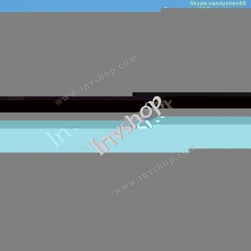 teaching Membrane Keypad New A05B-2301-C375 for FANUC Robot