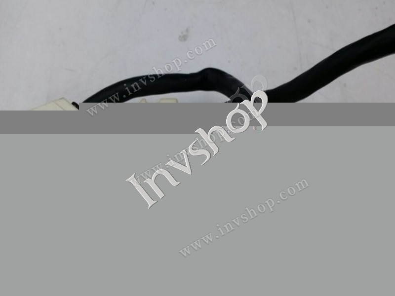 MSMA012C1N Panasonic servo motor