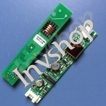 Backlight G084SN Power LCD QF38V6.68S BLQ0850 inverter