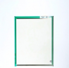 AST-065B080A Touch screen