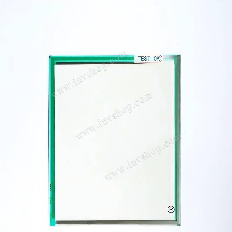 AST-065B080A Touch screen
