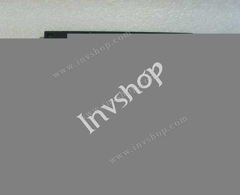 MMI3386 the Motherboard for industrial use with good quality