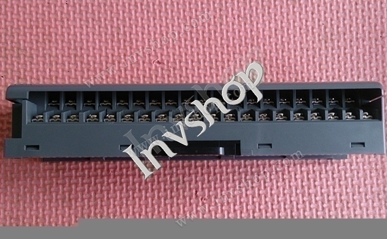 KZ-R16T Keyence PLC module