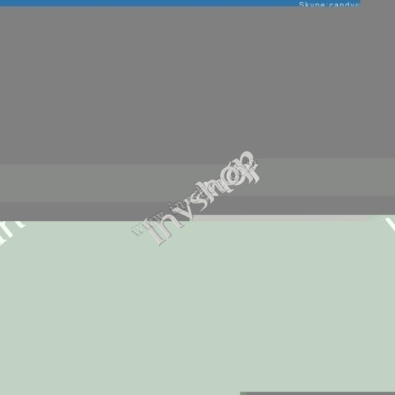 NEW SKKT57B/16E SKKT57B16E SKKT57B-16E SEMIKRON