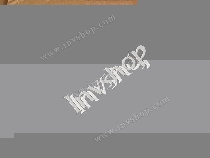 TX20D200VM5BAAN New and Original 8