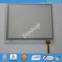 Touch Glass replacement HMI MT6056iV2WV NEW Touch Panel for Touchscreen