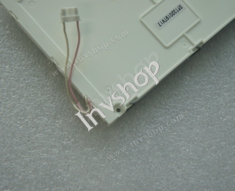 SYT32019TV17 industrial lcd display