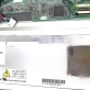 AA084VF09 LCD-BILDSCHIRM 640 * 480 LCD-PANEL 8,4 "für Mitsubishi