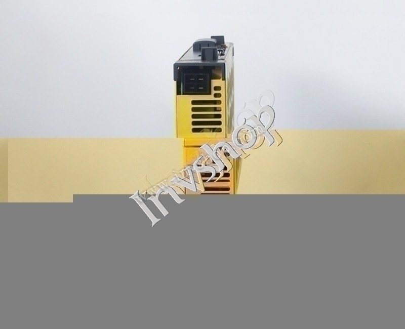 vectra ROCKY-058HV REV3.0 G-kong motherboard