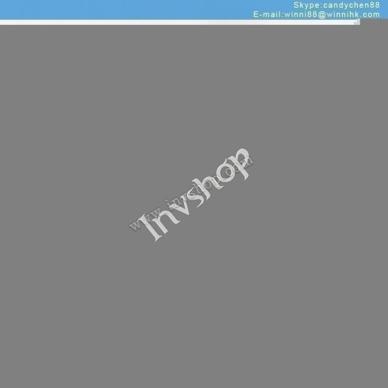 1PC FANUC A16B-1212-0471 Used Tested