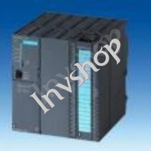 Original new Kaifeng 157-0AC82-0XA06ES7157-0AC82-0XA0 DP/PA6ES7