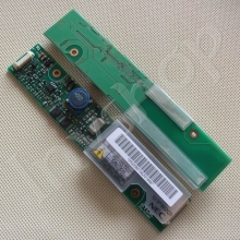 INVERTER FOR NEC 121PW201 PCU-P238D