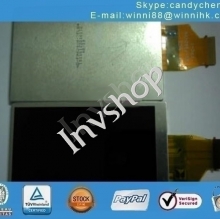 WD-F9624VN WM-F9624W Wintek 3' LCD SCREEN