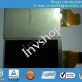 WD-F9624VN WM-F9624W Wintek 3' LCD SCREEN