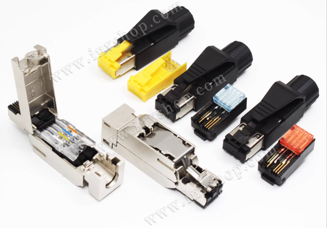 Siemens 6GK1901-1BB10-2AA0