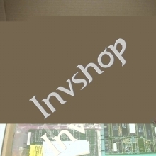 SPECIAL INTERFACE SPI 503065